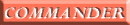 Passez votre commande en cliquant ici.