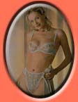 Commander chez France Lingerie, une garantie de qualité et de sécurité.