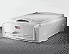 Scanner Agfa Duoscan HiD