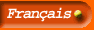 French version of Kamchatka-travel.org