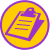 Cliquez ici pour tlcharger la fiche technique de ce voyage au format .doc 144 Ko-Faire ensuite:Fichier/enregistrer