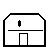 Logement à l'hotel